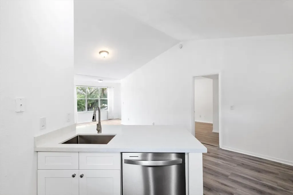 12950 Vista Isle Drive Plantation FL 33325