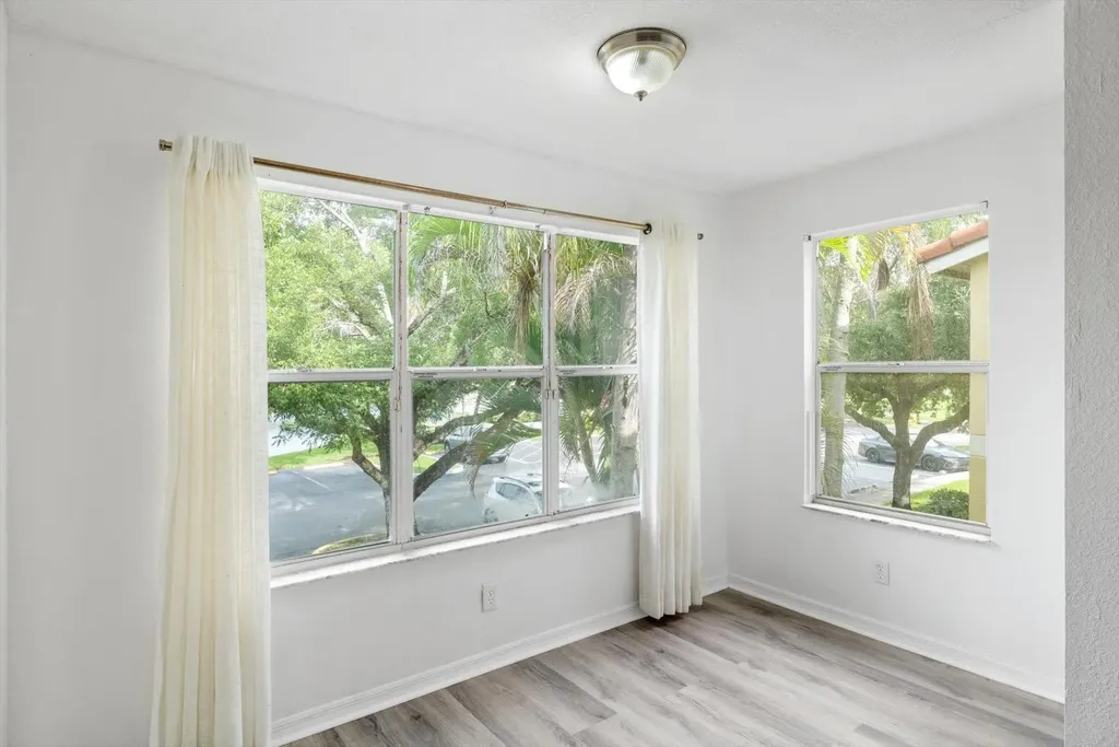 12950 Vista Isle Drive Plantation FL 33325