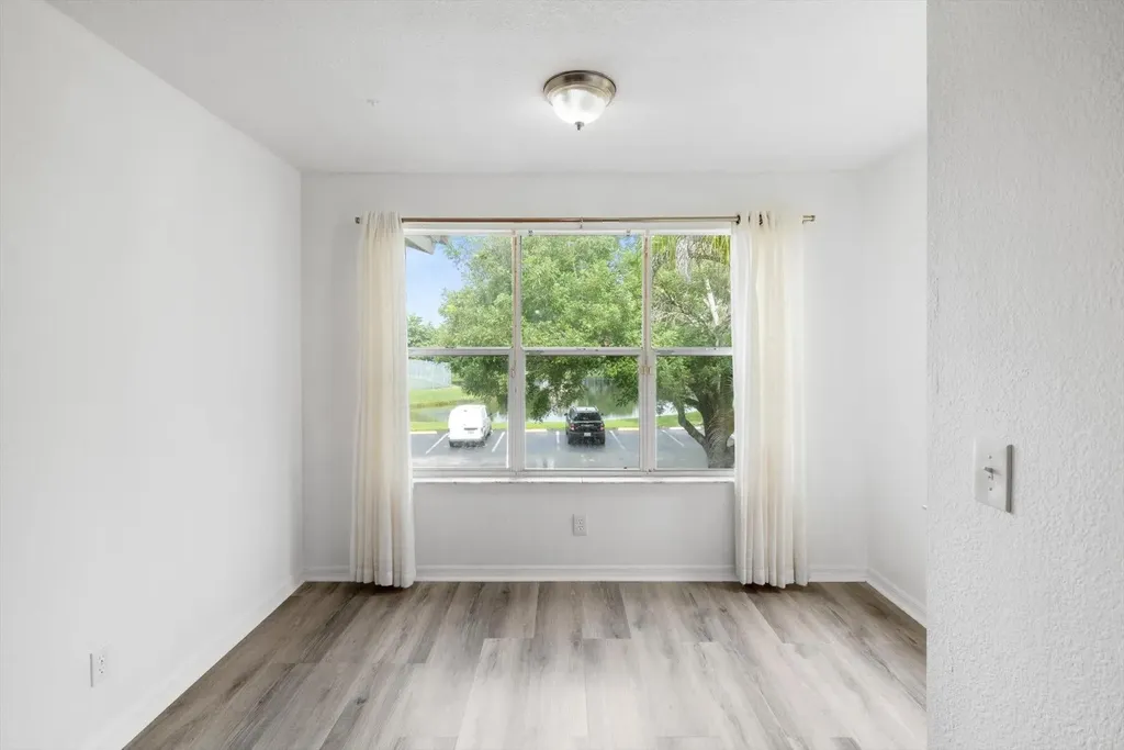 12950 Vista Isle Drive Plantation FL 33325