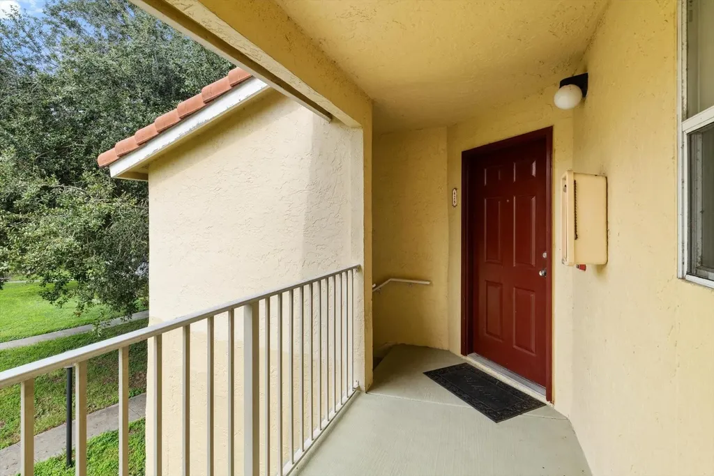 12950 Vista Isle Drive Plantation FL 33325