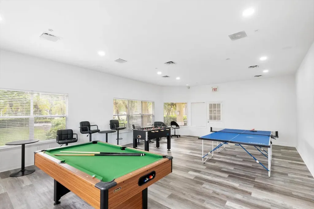 12950 Vista Isle Drive Plantation FL 33325