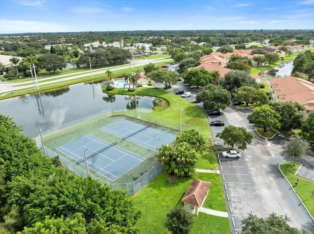 12950 Vista Isle Drive Plantation FL 33325