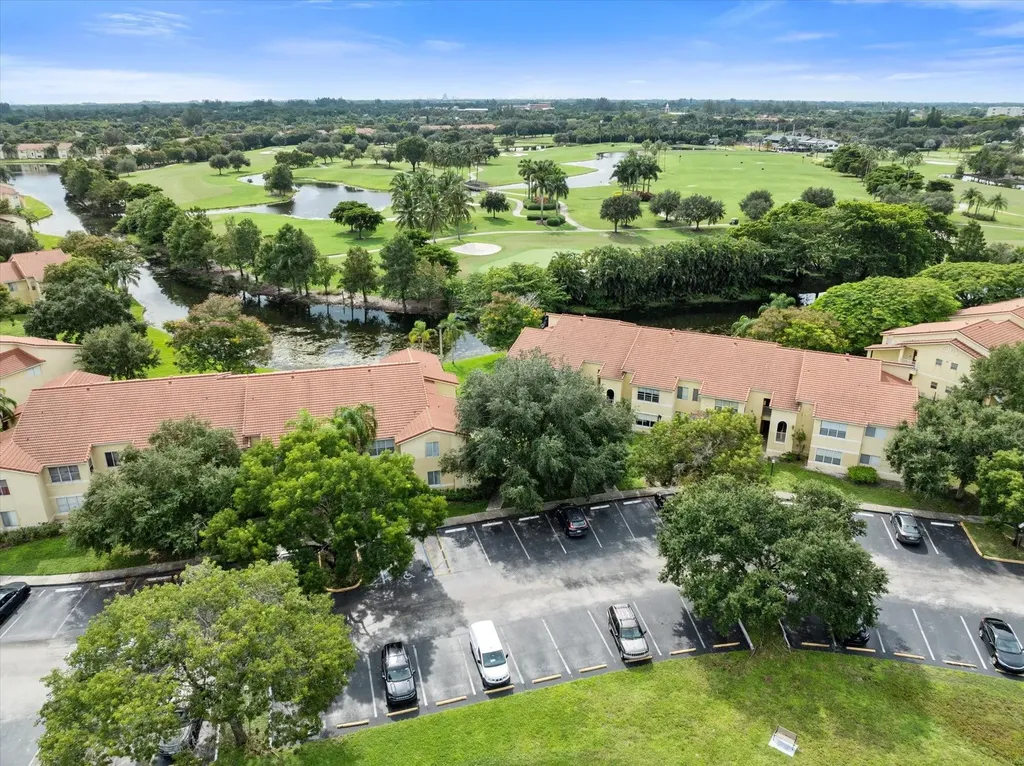 12950 Vista Isle Drive Plantation FL 33325