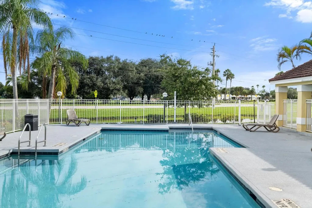 12950 Vista Isle Drive Plantation FL 33325