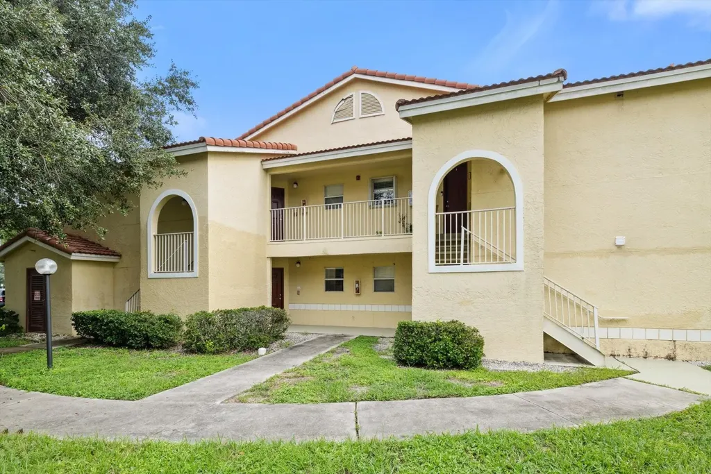 12950 Vista Isle Drive Plantation FL 33325