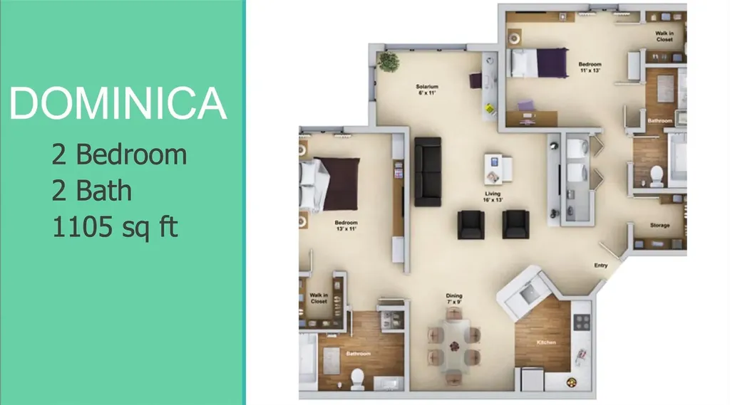 12950 Vista Isle Drive Plantation FL 33325