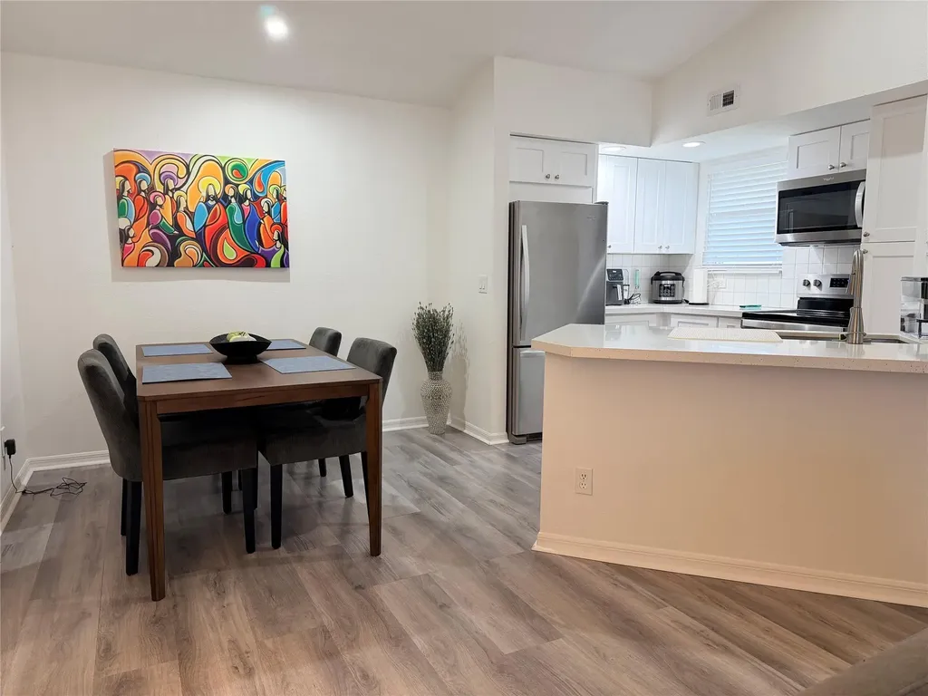 12950 Vista Isle Drive Plantation FL 33325
