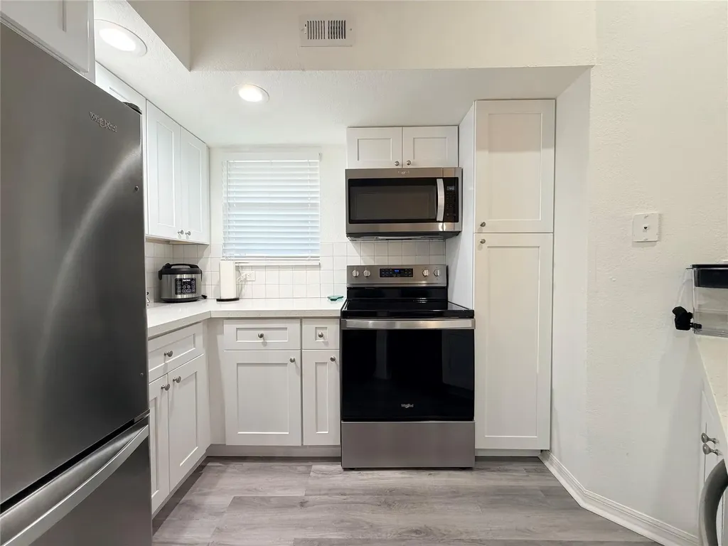 12950 Vista Isle Drive Plantation FL 33325