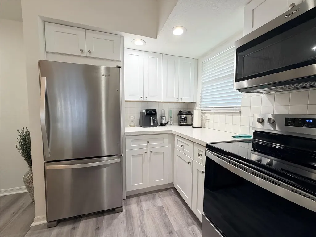 12950 Vista Isle Drive Plantation FL 33325