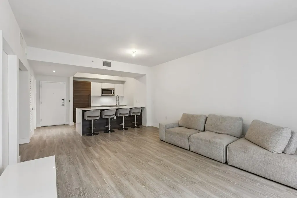 301 Altara Avenue Coral Gables FL 33146