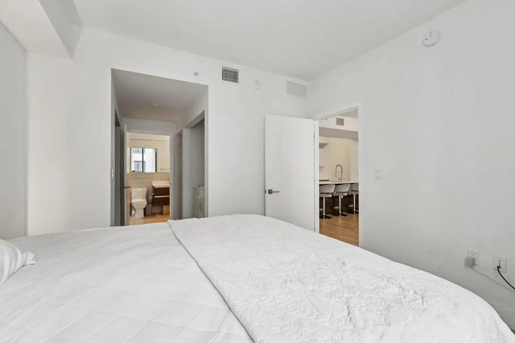 301 Altara Avenue Coral Gables FL 33146