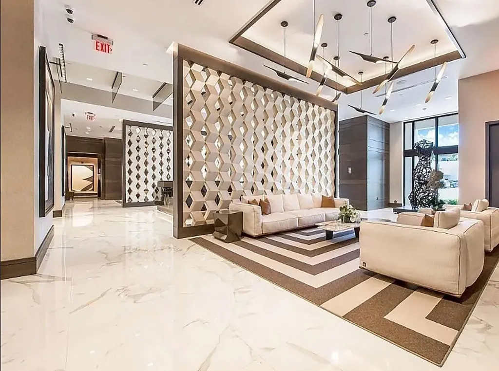 301 Altara Avenue Coral Gables FL 33146