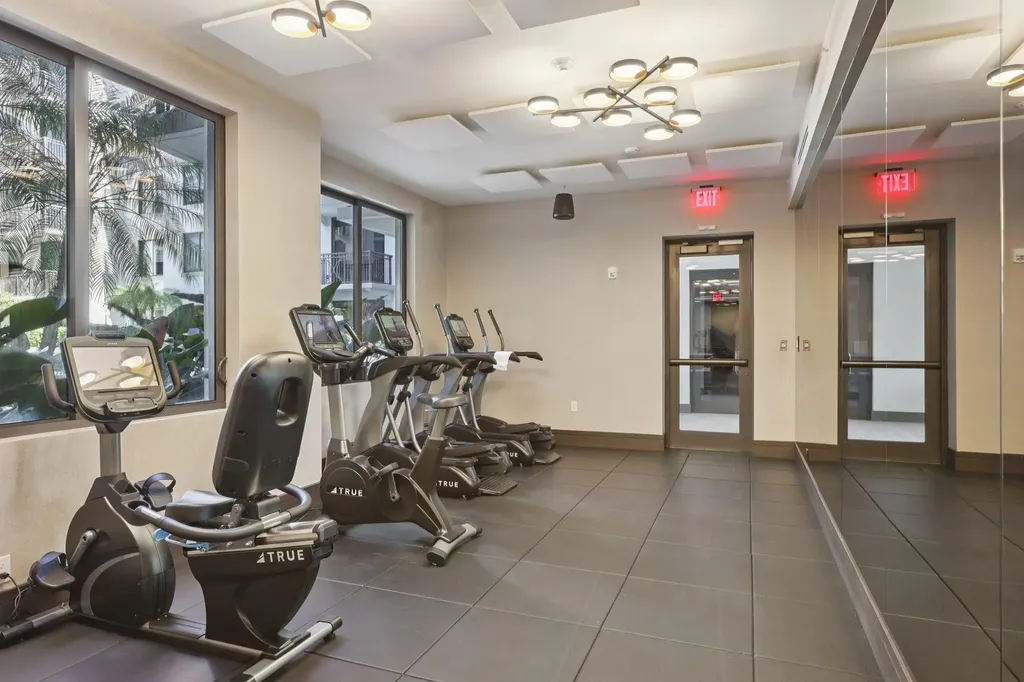 301 Altara Avenue Coral Gables FL 33146