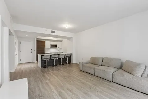 301 Altara Avenue Coral Gables FL 33146