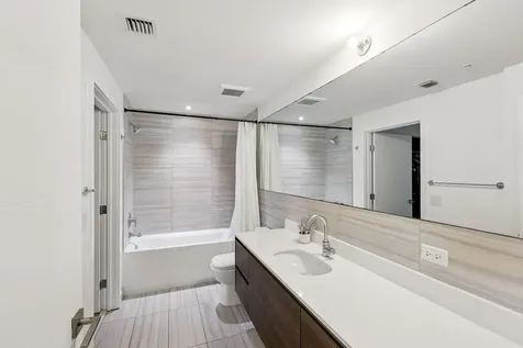 301 Altara Avenue Coral Gables FL 33146