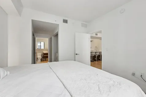 301 Altara Avenue Coral Gables FL 33146