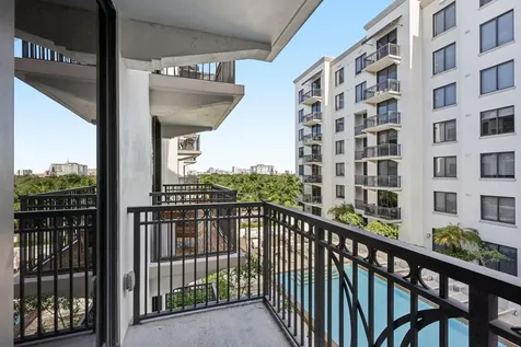 301 Altara Avenue Coral Gables FL 33146