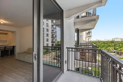 301 Altara Avenue Coral Gables FL 33146
