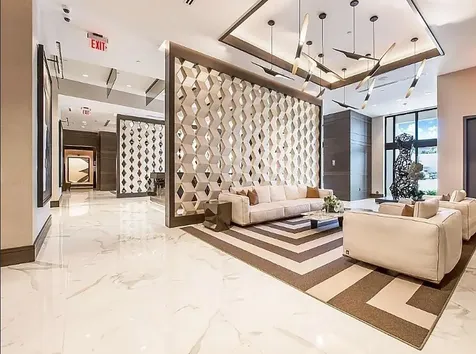 301 Altara Avenue Coral Gables FL 33146