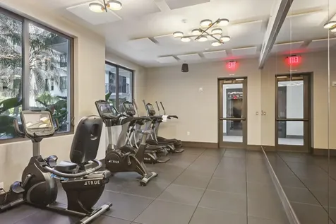 301 Altara Avenue Coral Gables FL 33146