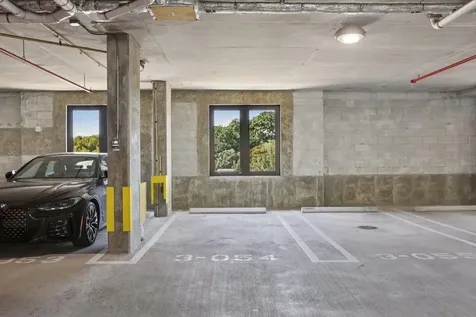 301 Altara Avenue Coral Gables FL 33146