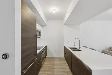 301 Altara Avenue Coral Gables FL 33146