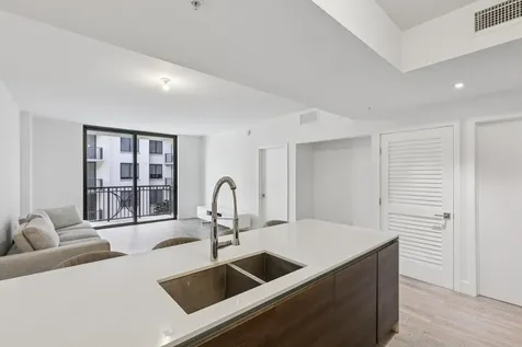 301 Altara Avenue Coral Gables FL 33146