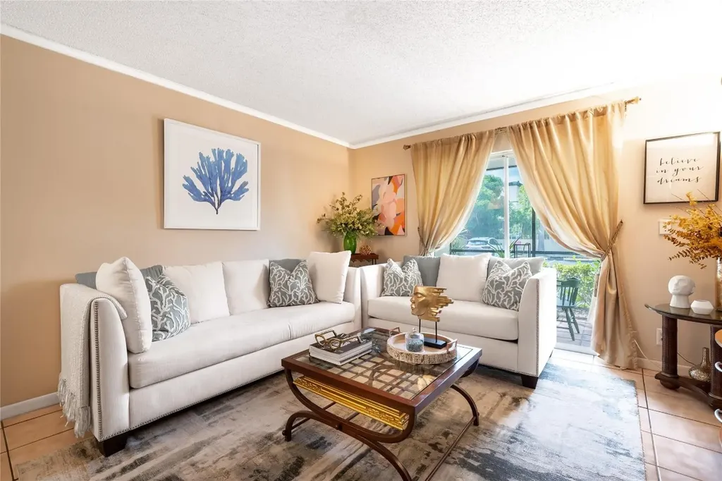 253 S Cypress Road Pompano Beach FL 33060