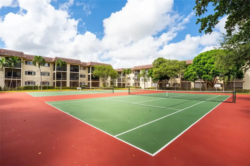 253 S Cypress Road Pompano Beach FL 33060