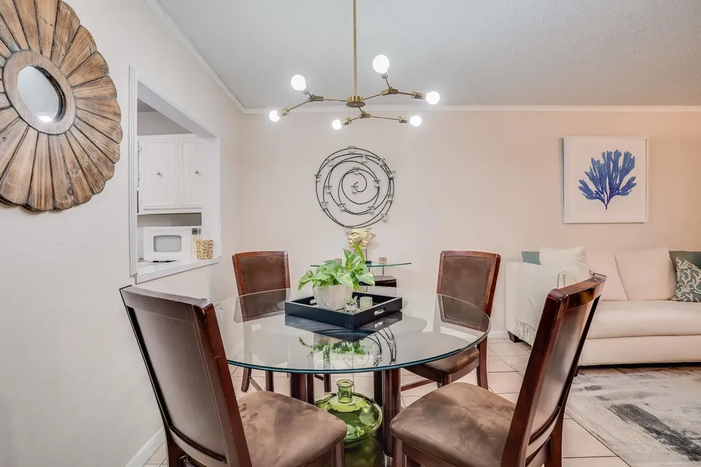 253 S Cypress Road Pompano Beach FL 33060