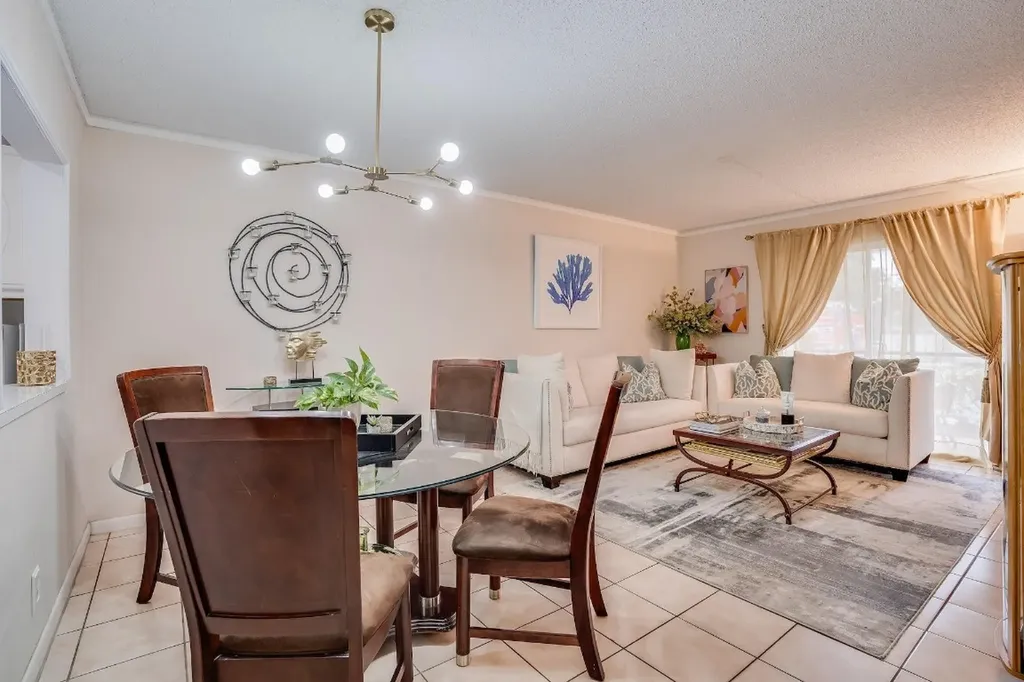 253 S Cypress Road Pompano Beach FL 33060