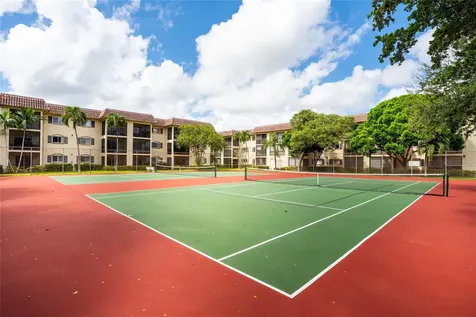 253 S Cypress Road Pompano Beach FL 33060