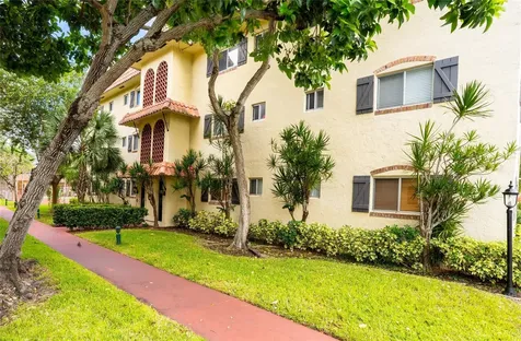 253 S Cypress Road Pompano Beach FL 33060