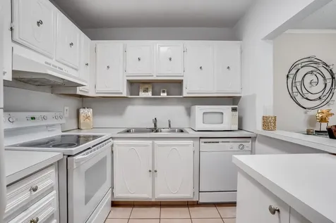 253 S Cypress Road Pompano Beach FL 33060