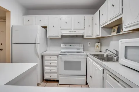 253 S Cypress Road Pompano Beach FL 33060