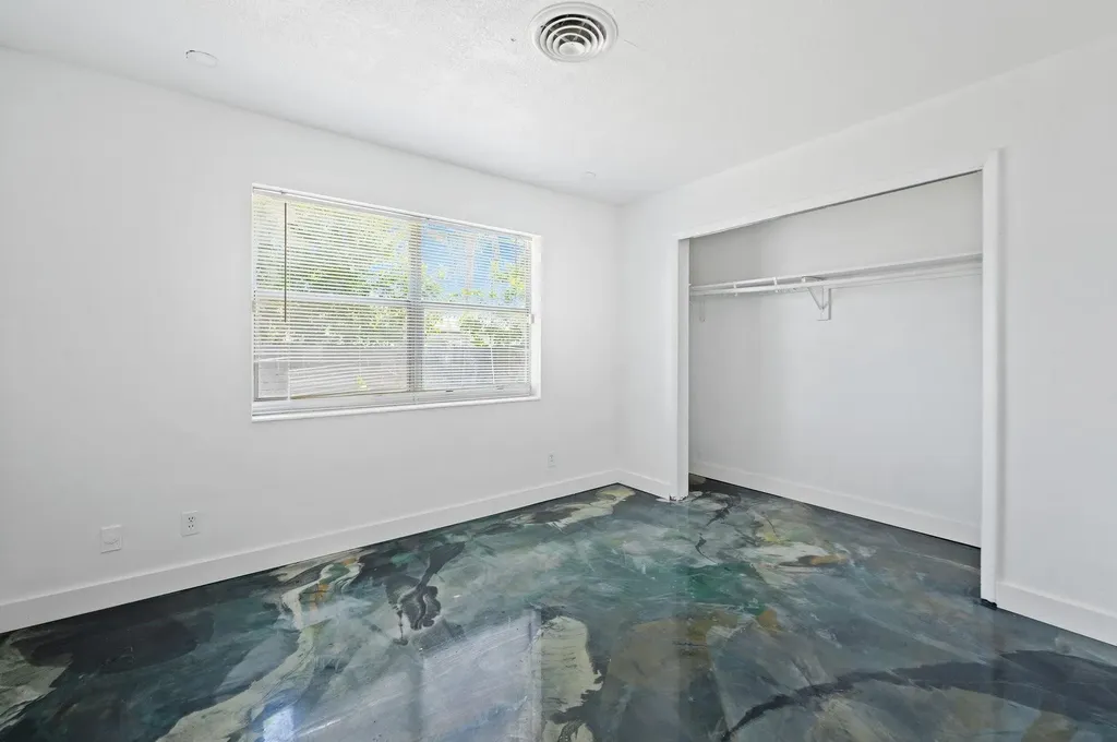 739 NE 13th Court Fort Lauderdale FL 33304