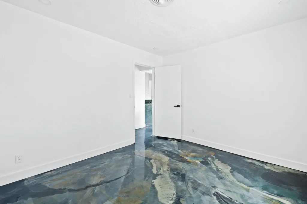 739 NE 13th Court Fort Lauderdale FL 33304