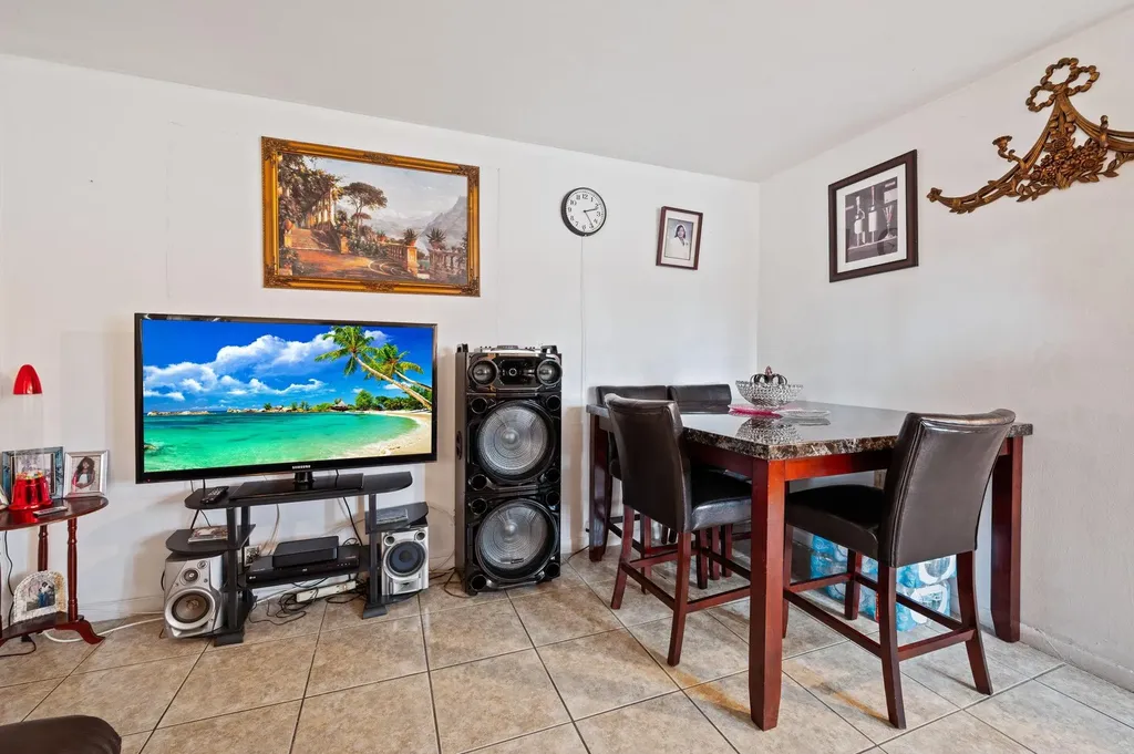 739 NE 13th Court Fort Lauderdale FL 33304