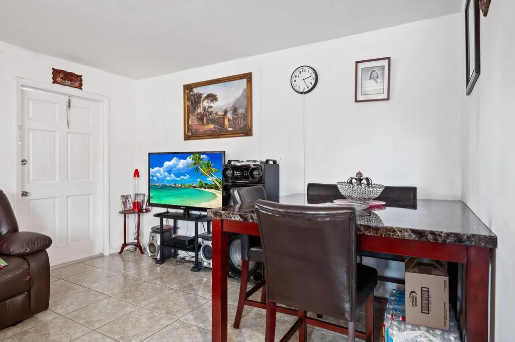 739 NE 13th Court Fort Lauderdale FL 33304