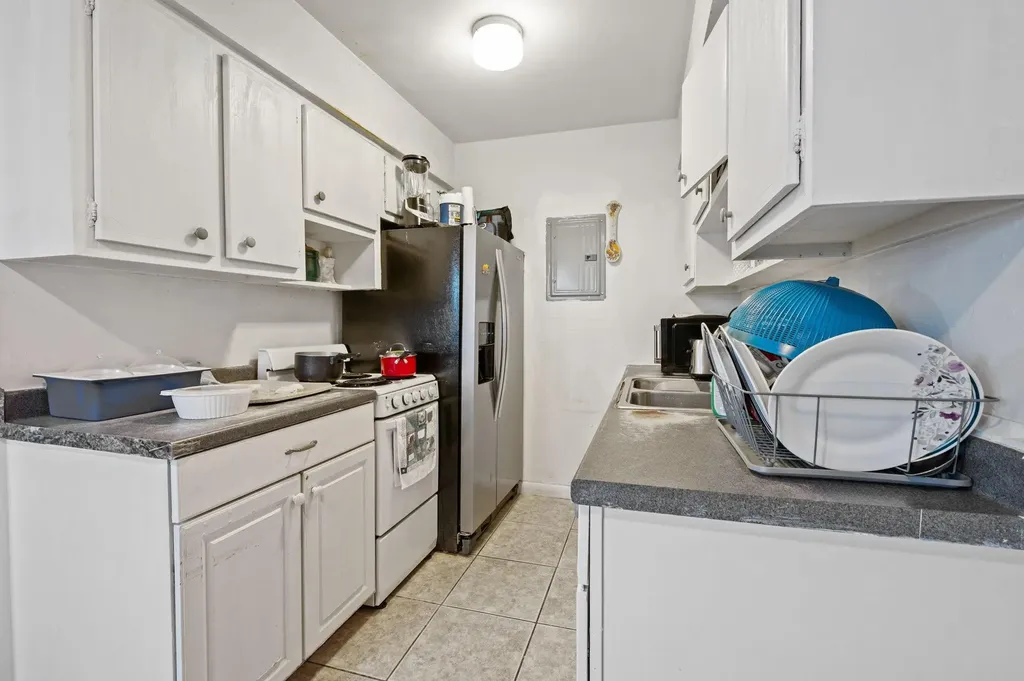 739 NE 13th Court Fort Lauderdale FL 33304