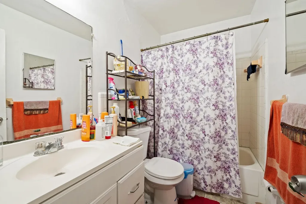739 NE 13th Court Fort Lauderdale FL 33304