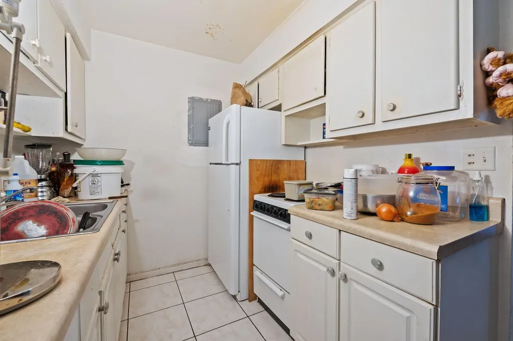 739 NE 13th Court Fort Lauderdale FL 33304