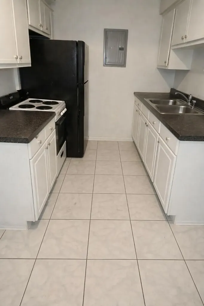 739 NE 13th Court Fort Lauderdale FL 33304