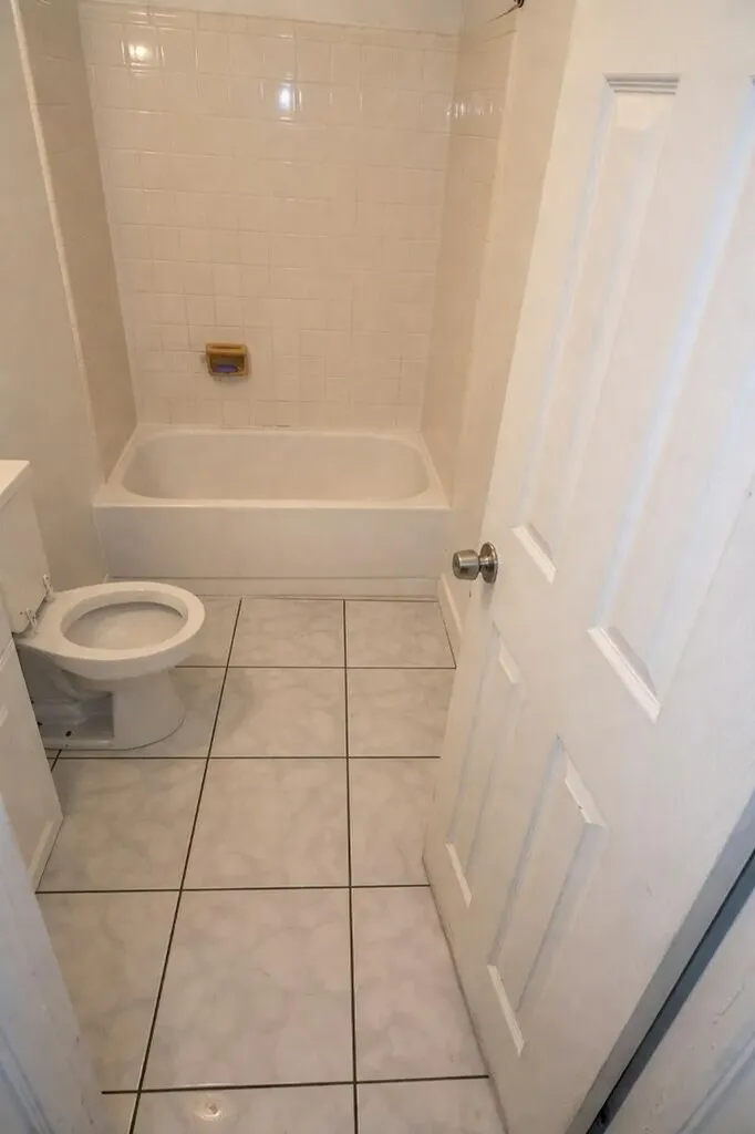 739 NE 13th Court Fort Lauderdale FL 33304