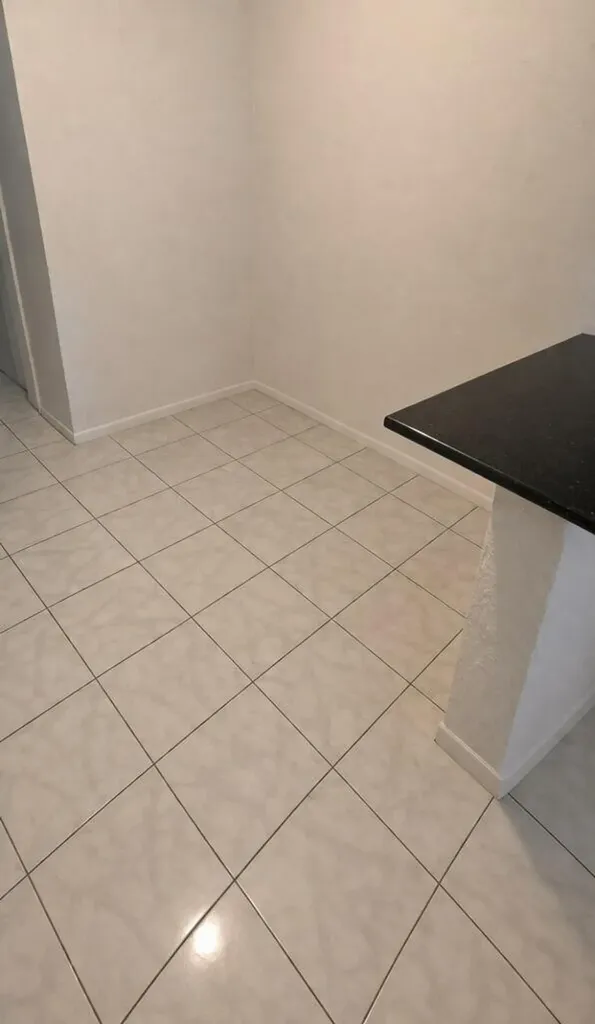 739 NE 13th Court Fort Lauderdale FL 33304