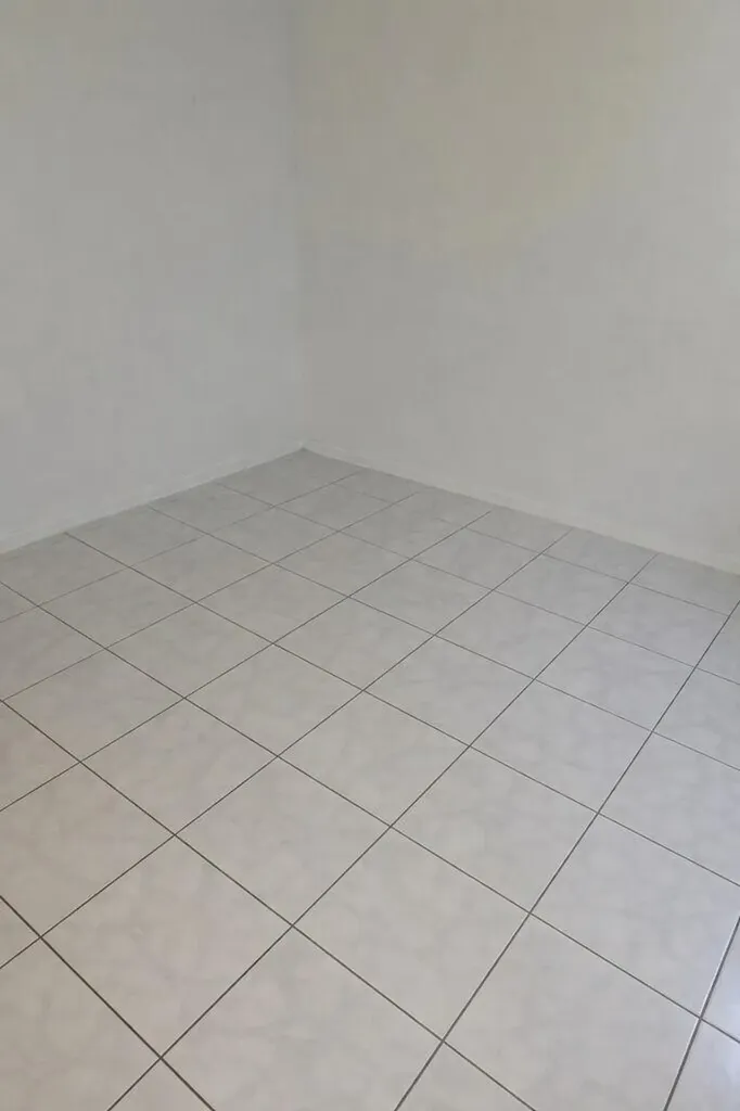 739 NE 13th Court Fort Lauderdale FL 33304