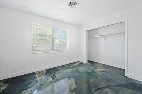 739 NE 13th Court Fort Lauderdale FL 33304
