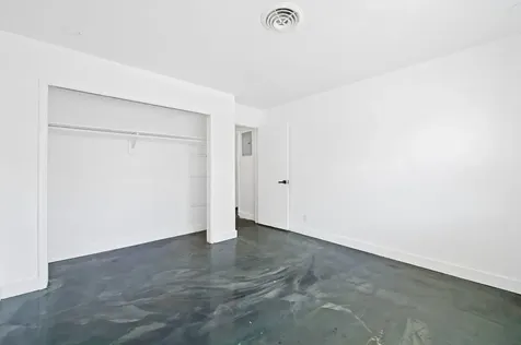 739 NE 13th Court Fort Lauderdale FL 33304