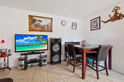 739 NE 13th Court Fort Lauderdale FL 33304