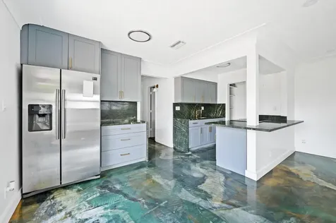 739 NE 13th Court Fort Lauderdale FL 33304